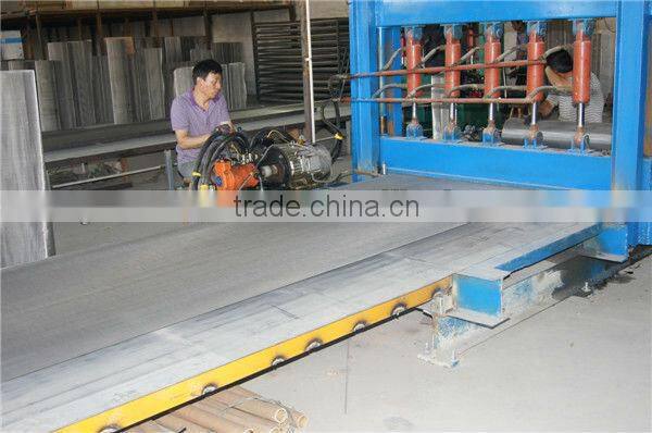 window door security screen/black 316 grade stainless steel security mesh/security window screen