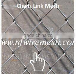 Pakistan high quality polished iron common wire nails for building(Guangzhou Factory)