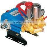 plunger Pump,axial plunger pump,single acting reciprocating plunger pumps,nachi hydraulic pump