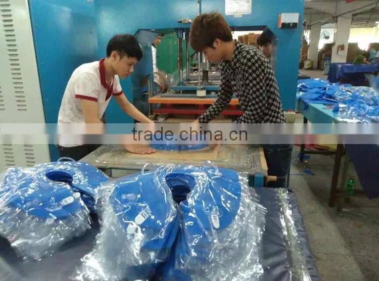 giant round inflatable swimming pool Water Sports Pvc Swimming Pool for kids