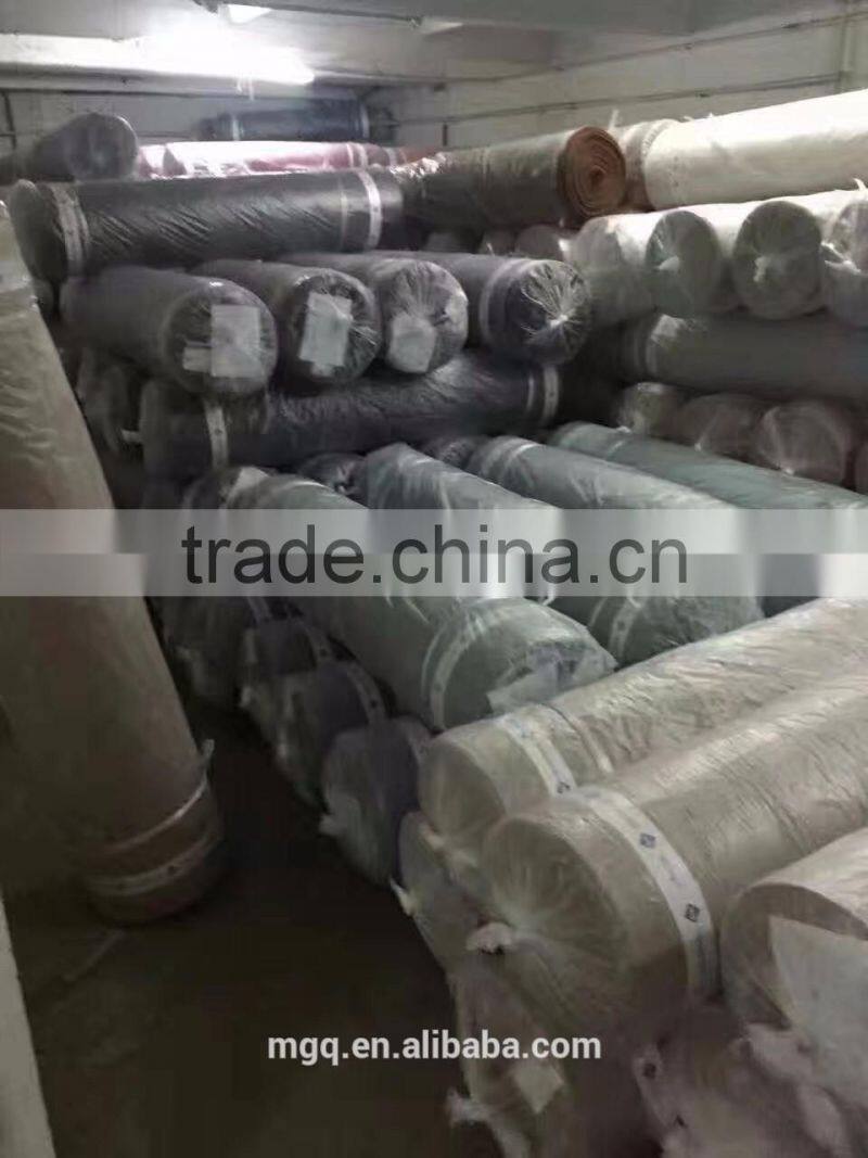 fashion women wool coat 100%wool belt waist hooded open side black camel dark royal-blue