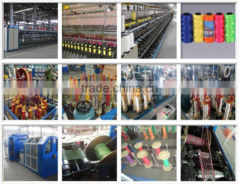 filament extruder equipment/ filament extruding machine: https://youtu.be/Ao_GVIaiCrs