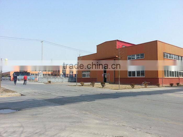 China tyre factory wholesale tractor tyres 16.9-28 16.9-30 with low price