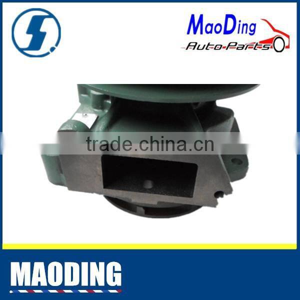 612600060260 Water Pump For F2000