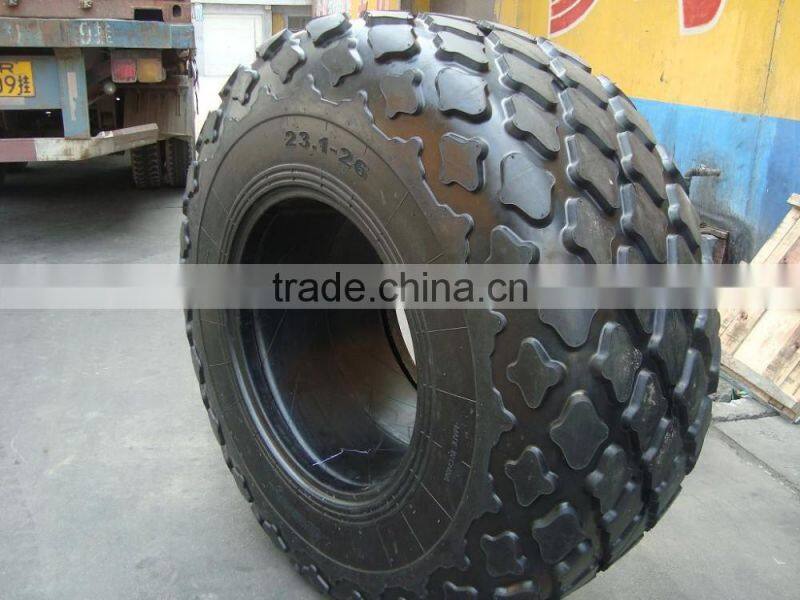 OTR TIRE 12.5/80-18
