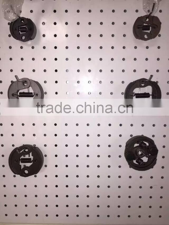 brush cutter piston ring