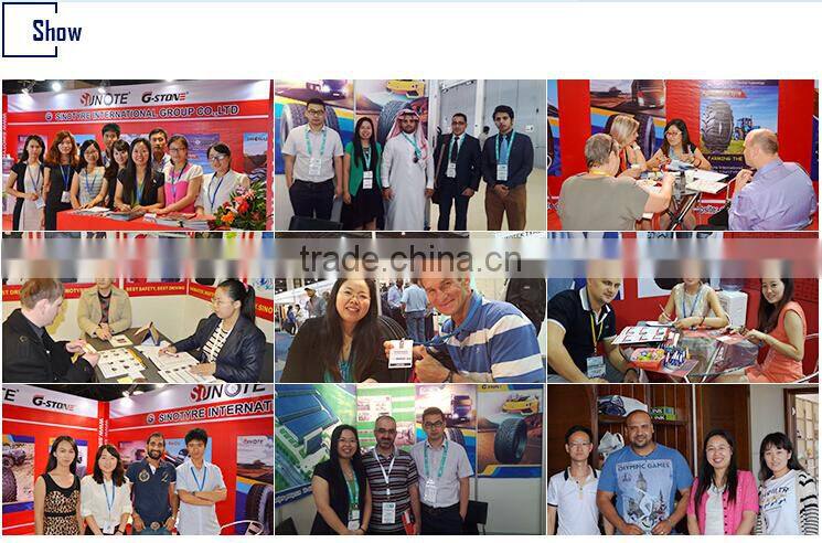 google china manufacturer alibaba wholesale agriculture tyres/tires prices, tractor tyres for sale