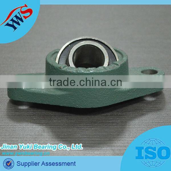 types of bearings UCP/UCF/UCFL/UCT pillow block bearing