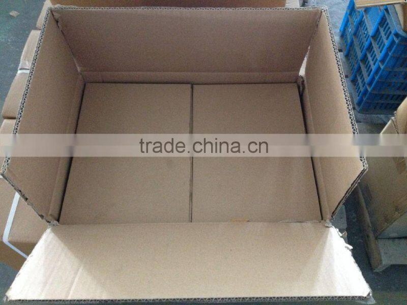 Auto oil pump 90412744/90541505 for daewoo