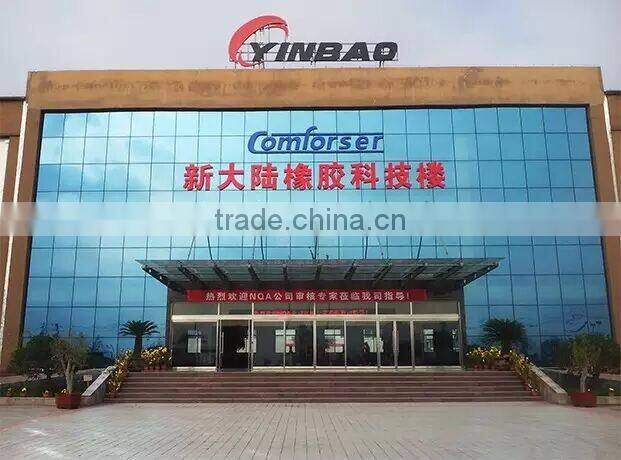 Cheap agriculture tire tractor tires with inner tube GOODTYRE bias tyre prices