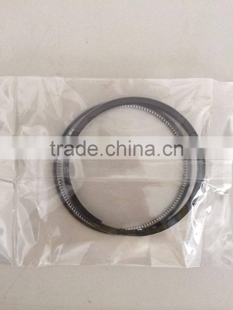 Kubota V1305 0.5 Piston Ring 16271-21090