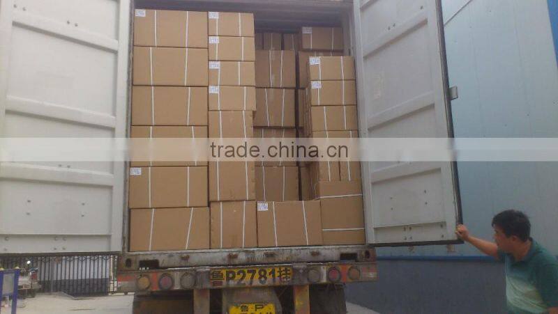 ISO/TS 16949: 2009 quality certified vacuum pump 06E145100Q 724807750