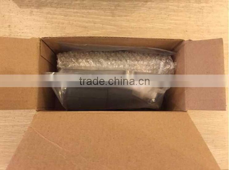 Electric Fuel Pump OEM 0580464038 for Peugeot Citroen