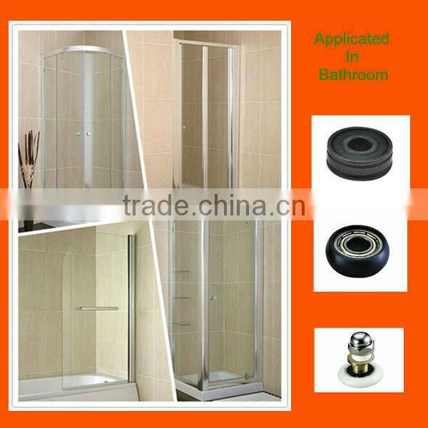 High quality wholesale 3*8*4 mm 693 deep groove ball bearing