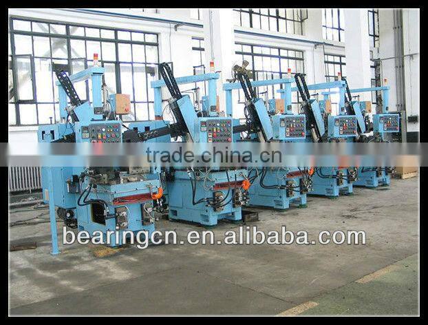 high performance ball bearing / 608zz hardware roller bearing