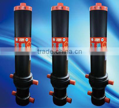 double acting hydraulic cylinder price