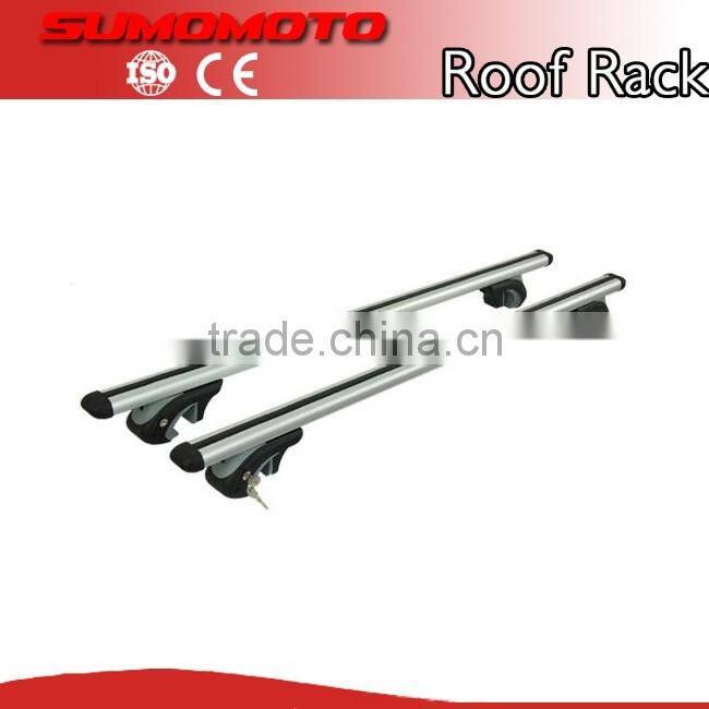 Qualified Roof rack,car removable roof rack, roof rack for car