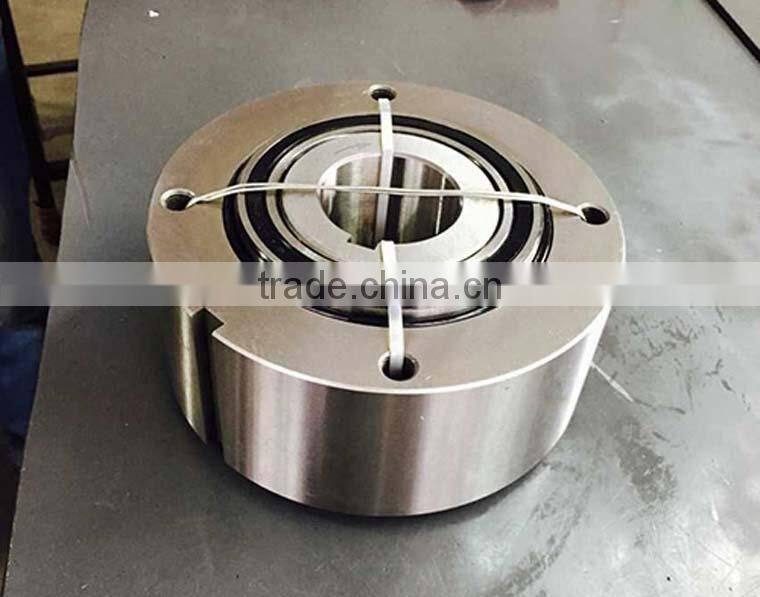 Overrunning clutch one way GFRN25 cylindrical roller bearings
