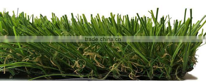 artificial synthetic grass turf, 18mm HOCKEY grass turf.