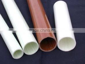 FRP tubing, fiberglass circular tube