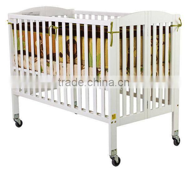 2015 newest china product foldable potable bag colorful popular baby carry cot