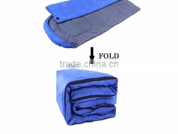 Waterproof Sleeping Bag Outdoor Camping