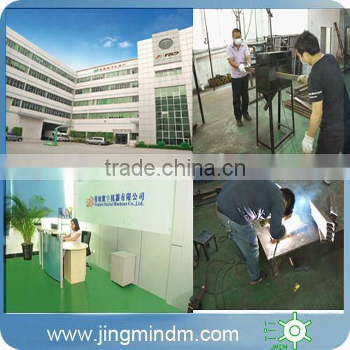 Industrial-Grade 20-Channel Digital Input Serial Controller for light and shadow interactive control