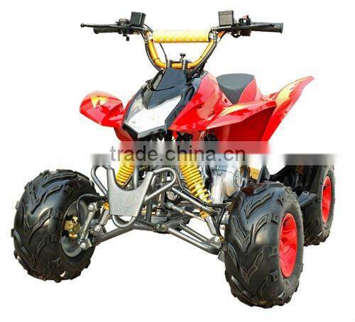 50CC MINI ATV(MC-311)