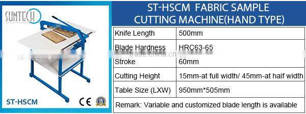 SUNTECH brand Cloth Cutting Machines, No.1 on Alibaba; Visit us at www.suntech-machine.com