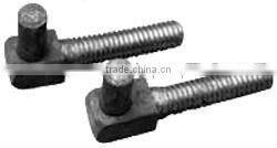 Rice Mill Spare Parts