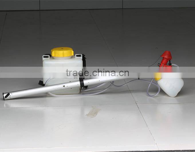 ULV electric sprayer for sale