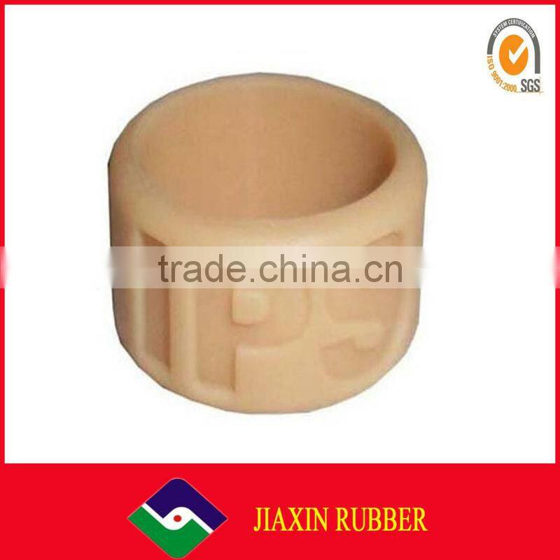 Fashion finger ring designs for girls