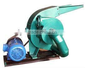 hot sale wood charcoal processing line with big capacity