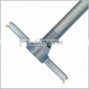 Digital Three-point internal micrometer