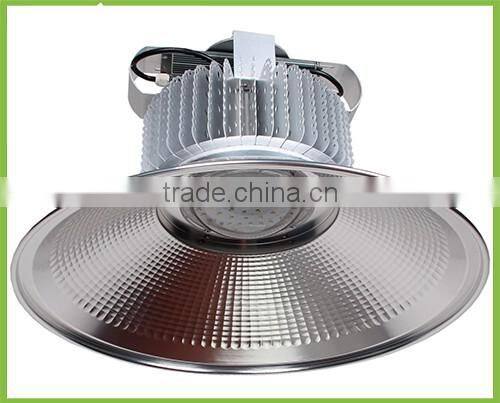 VMT High Quality 100W 300W LED Lamp Accessories For Warehouse