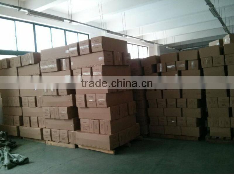 Insulated Aluminum Fleixbie Duct