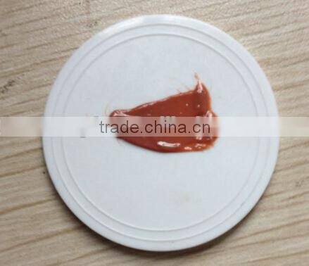 Jelly Gel Multifunctional Gel