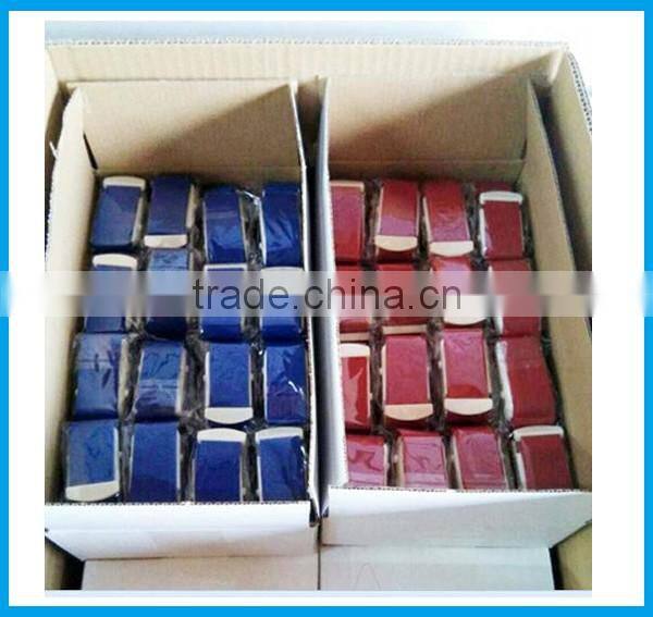 Trauma Combat Military Cat Tourniquet