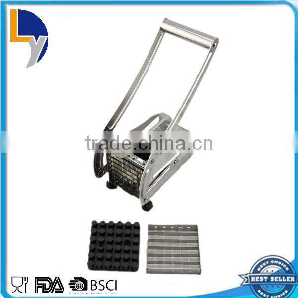 high quality high level reasonable price tomato dicer
