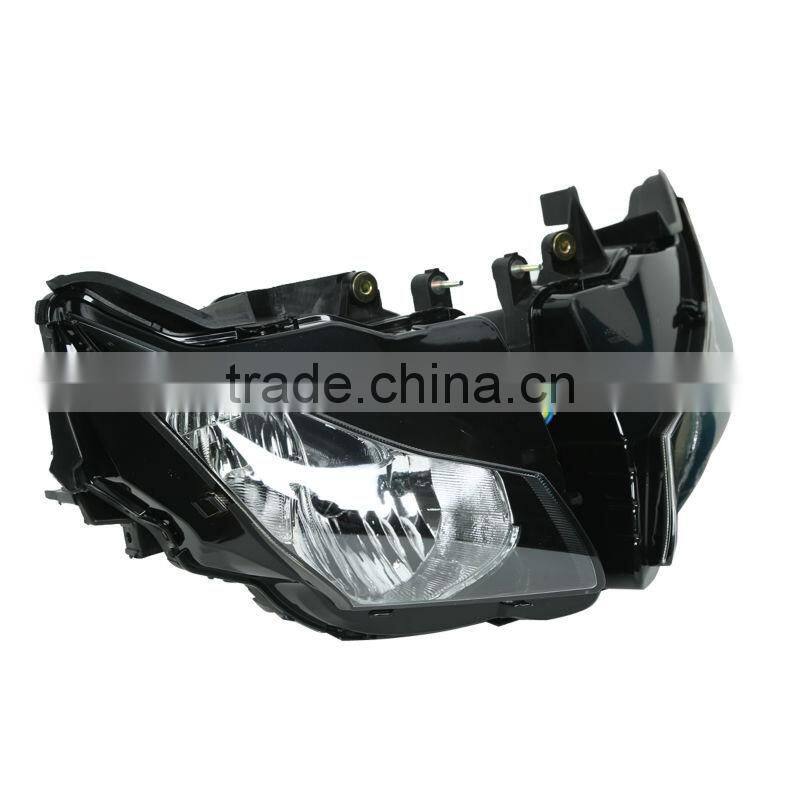 Headlight for CBR1000 2012-2013