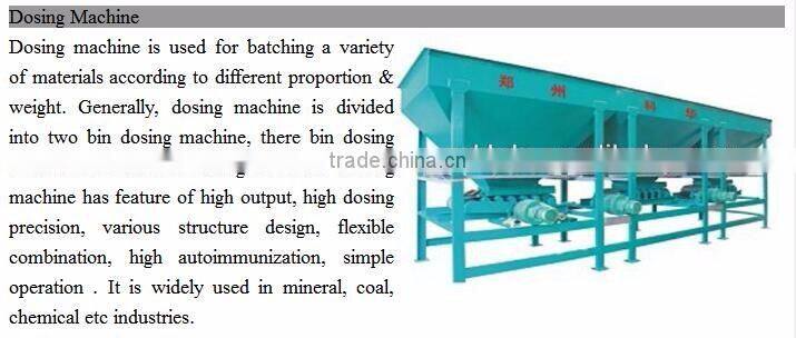 High efficiency good quality coal dust briquetting press plant coal fines briquette product line