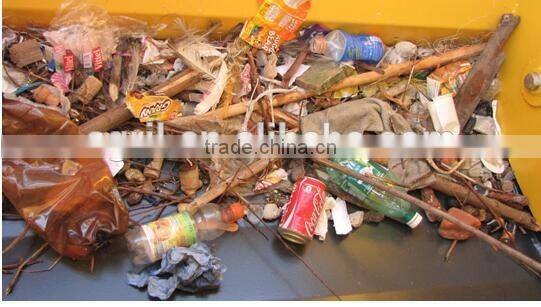 hot sale, good quality, tractor towed beach cleaner ,beach cleaning machine, beach sweeper with 1800mm width