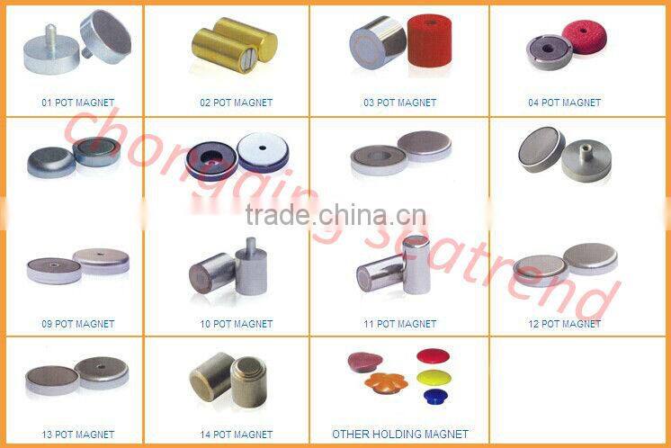 Manufacturer of Chinese Handbag Assist Hook