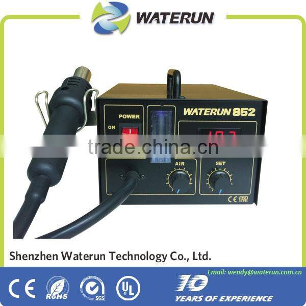 welding exhaust fume extractor , laser fume extractor