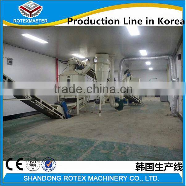 Alibaba Express Products Wood Pellet Machines for Sales