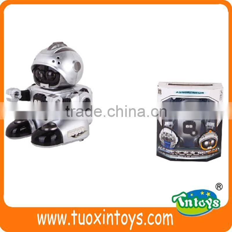 sale plastic robot toys for adults
