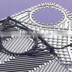 PLATE HEAT EXCHANGER plate cooler