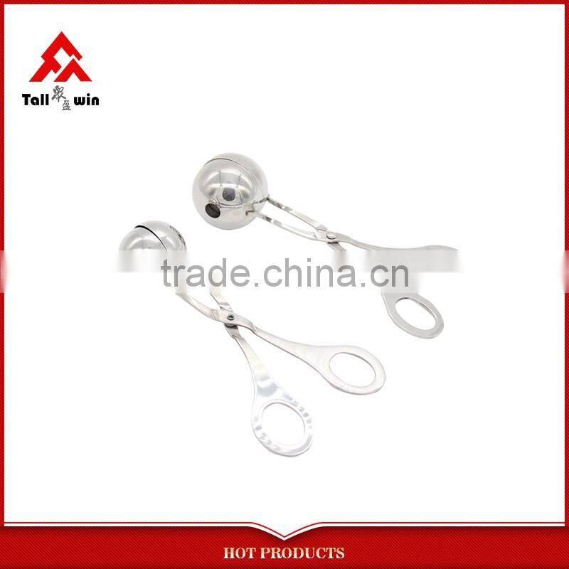 Stainless steel houseware fruit apple potato peeler