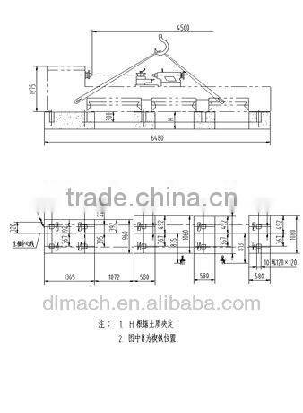 Hot Sale High Quality CW6273C Universal Horizontal Lathe