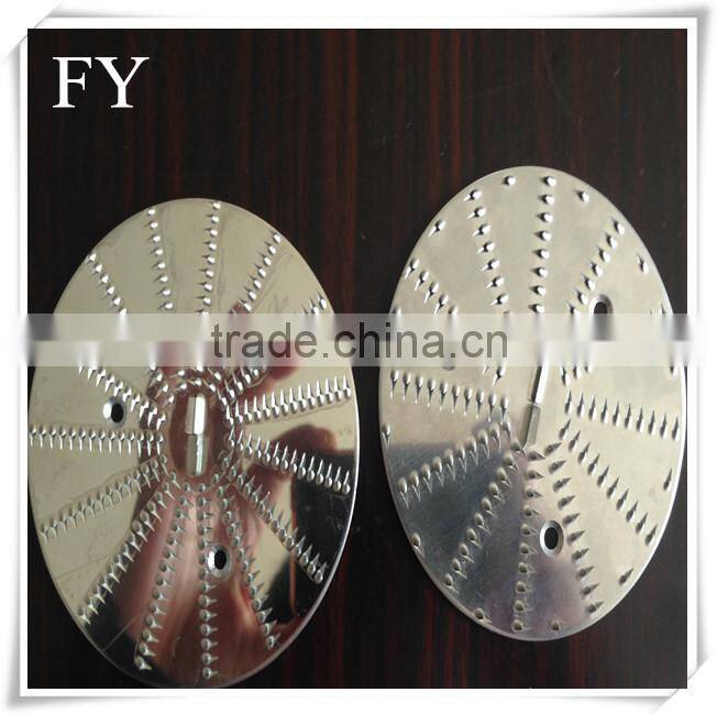 High quality for juicer mesh manufacturer in China